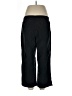 Columbia Black Active Pants Size L - photo 2