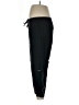 Columbia Black Active Pants Size L - photo 5