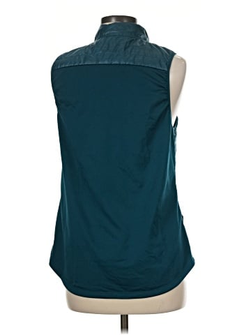 Nike Vest (view 2)