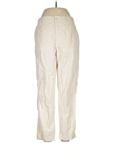 Uniqlo Casual Pants (view 1)
