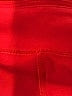 Lululemon Athletica Solid Red Active Pants Size 6 - photo 7