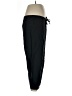 Columbia Black Active Pants Size L - photo 4
