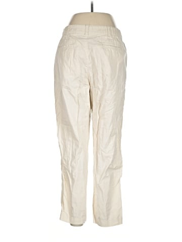 Uniqlo Casual Pants (view 2)