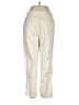 Uniqlo Ivory Casual Pants Size M - photo 2