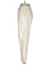 Uniqlo Ivory Casual Pants Size M - photo 5