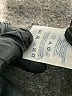 Lands' End Black Jacket Size 22W - photo 7