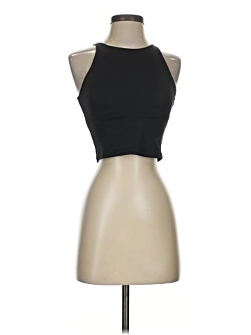 Onzie Tank Top (view 1)