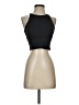 Onzie Black Tank Top Size Sm - Med - photo 1
