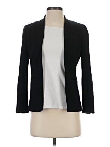 J.Crew 365 Blazer (view 1)