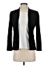 J.Crew 365 Black Blazer Size 0 - photo 1