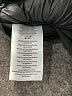 MICHAEL Michael Kors Solid Black Dress Pants Size 14 - photo 8