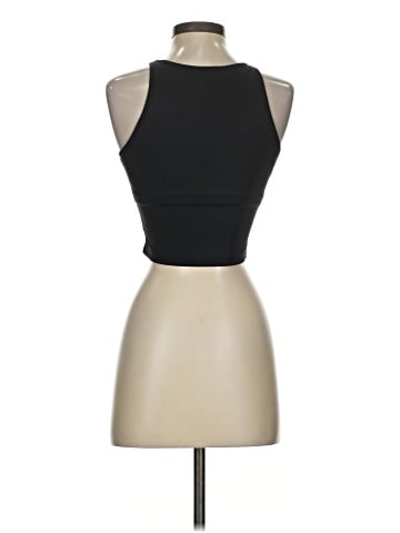 Onzie Tank Top (view 2)