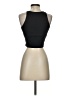 Onzie Black Tank Top Size Sm - Med - photo 2