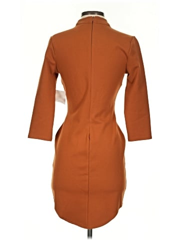 TOBI Cocktail Dress (view 2)