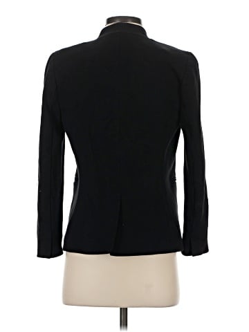 J.Crew 365 Blazer (view 2)
