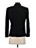 J.Crew 365 Black Blazer Size 0 - photo 2
