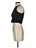 Onzie Black Tank Top Size Sm - Med - photo 5