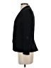 J.Crew 365 Black Blazer Size 0 - photo 5