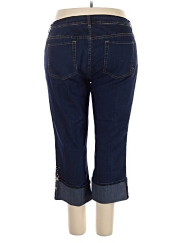 Avenue Jeans Jeans (view 2)