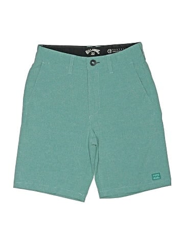 Billabong Board Shorts (view 1)