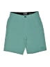 Billabong Teal Board Shorts Size 24 waist - photo 1