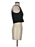 Onzie Black Tank Top Size Sm - Med - photo 4