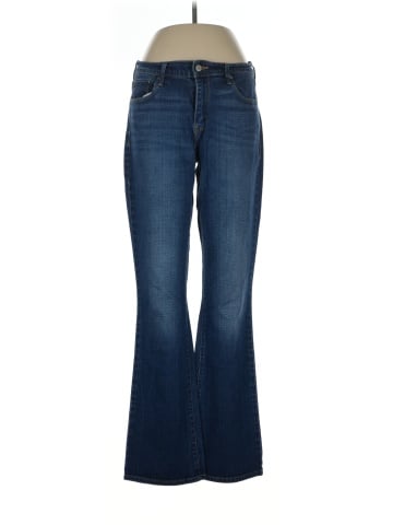 Levi's Jeans (view 1)