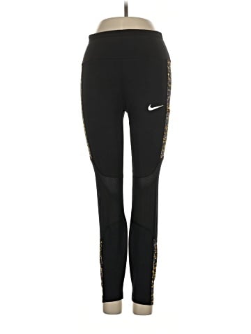 Nike Active Pants (view 1)