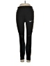 Nike Black Active Pants Size S - photo 1