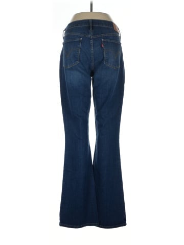 Levi's Jeans (view 2)