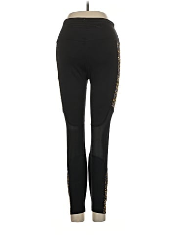 Nike Active Pants (view 2)