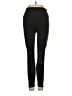 Nike Black Active Pants Size S - photo 2