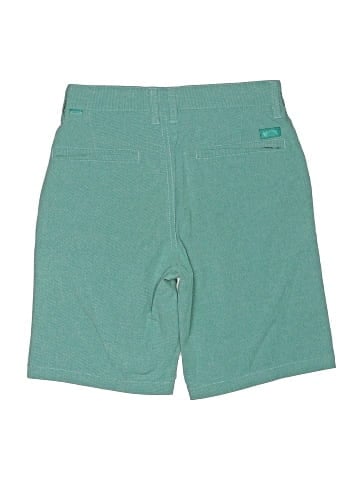 Billabong Board Shorts (view 2)