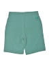 Billabong Teal Board Shorts Size 24 waist - photo 2