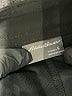 Eddie Bauer Solid Black Skort Size 6 - photo 3