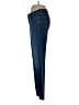 Levi's 100% Polyloom Blue Jeans Size 10 - photo 5