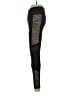 Nike Black Active Pants Size S - photo 5
