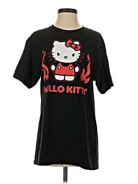 Hello Kitty Kimono