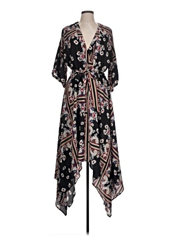 Lulus Casual Dress (view 1)