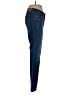 Levi's 100% Polyloom Blue Jeans Size 10 - photo 4
