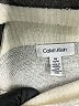 Calvin Klein Ivory Turtleneck Sweater Size M - photo 7