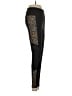 Nike Black Active Pants Size S - photo 4