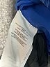 Crewcuts Blue Dress Size 8 - photo 4