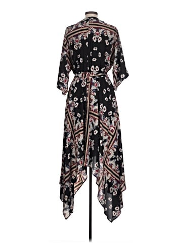 Lulus Casual Dress (view 2)