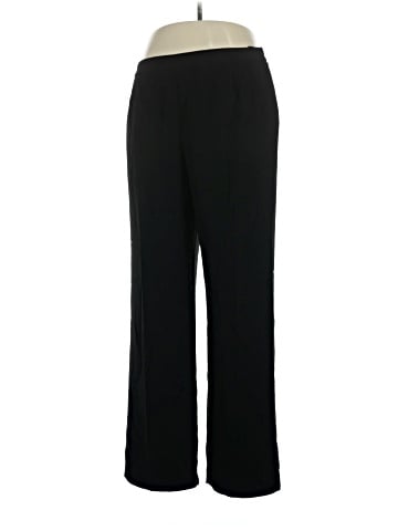 Le Suit Dress Pants (view 1)