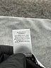Ann Taylor LOFT Black Sleeveless Blouse Size L - photo 8