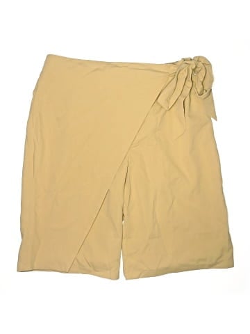 Shein Skort (view 1)