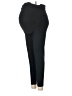 J.Crew Factory Store Black Active Pants Size M - photo 1