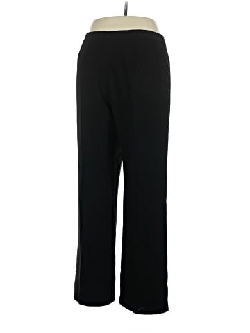 Le Suit Dress Pants (view 2)