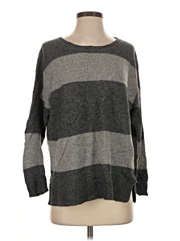 Lauren Jeans Co. Pullover Sweater (view 1)